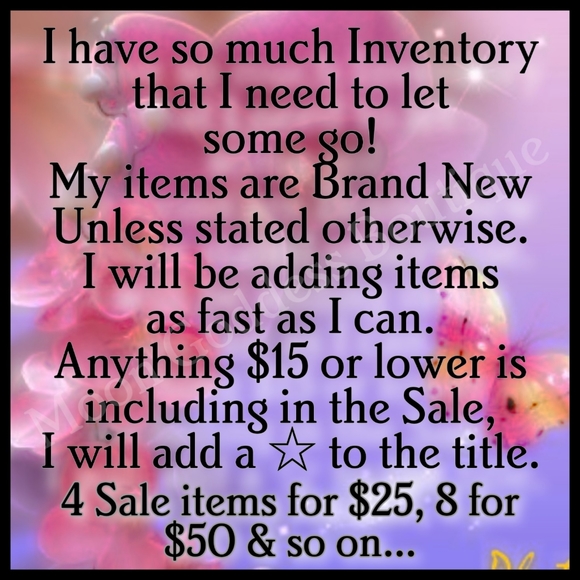 ☆ Lover Beauty lace seamless panties Pink or Black - Picture 6 of 6